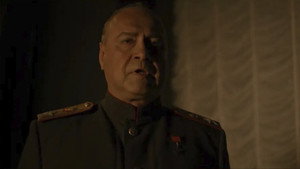 СМЕРШ 3. évad Ep.2 2. epizód
