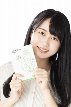 矢久保美緒 profil kép