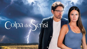 Colpa dei sensi kép