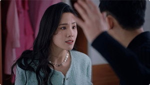 他和她的秘密 1. évad Ep.20 20. epizód