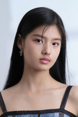 艾米 profil kép