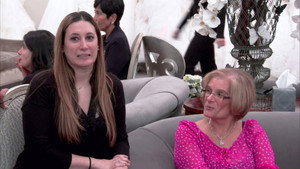 Say Yes to the Dress 9. évad Ep.3 3. epizód