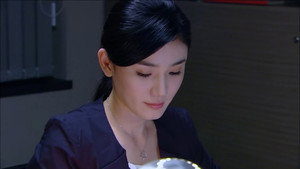 长在面包树上的女人 1. évad Ep.26 26. epizód