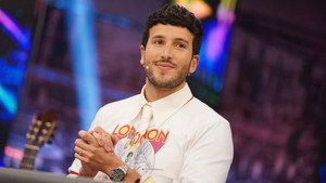 El hormiguero 17. évad Ep.102 102. epizód