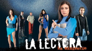 La lectora kép