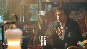 Deha 1. évad Ep.1 1. epizód
