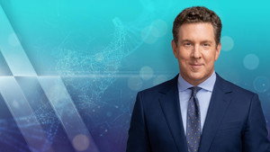 Horizons from PBS News kép