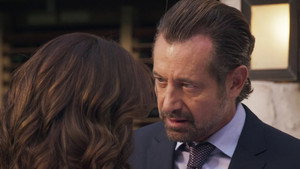 Corazón de oro 1. évad Ep.66 66. epizód