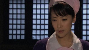 黎明绝杀 1. évad Ep.17 17. epizód