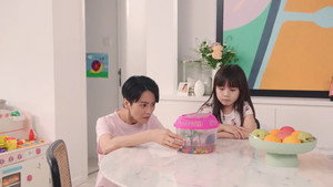反起跑線聯盟 2. évad Ep.14 14. epizód