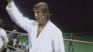 World Class Championship Wrestling 1. évad Ep.18 18. epizód