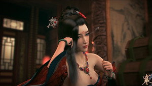 墓王之王 2. évad Ep.11 11. epizód