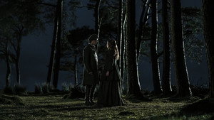 Outlander: Vér a véremből kép