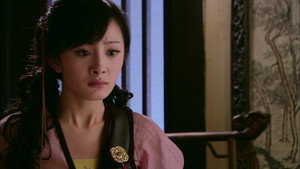 仙剑奇侠传三 1. évad Ep.15 15. epizód