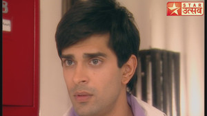 Dill Mill Gayye 3. évad Ep.45 45. epizód