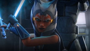 Ahsoka kép