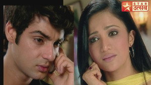 Dill Mill Gayye 16. évad Ep.15 15. epizód