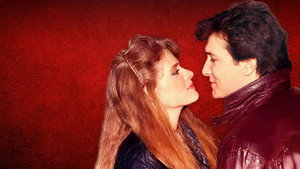 Amor en silencio kép