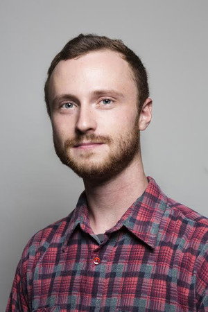 Ahamed Weinberg profil kép