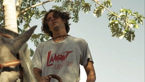 Pantanal 1. évad Ep.42 42. epizód