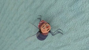 헬로카봇 14. évad Ep.2 2. epizód