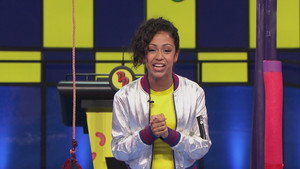 Double Dare 1. évad Ep.32 32. epizód