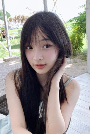 ธนัญญา ธิติวรโชติ profil kép