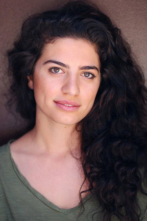 Mia Morrissey profil kép