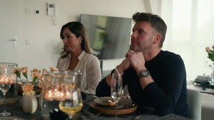 Kom Je Bij Me Eten? VIPS 1. évad Ep.57 57. epizód