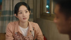 幸福到万家 1. évad Ep.26 26. epizód