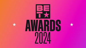 BET Awards 24. évad Ep.1 1. epizód