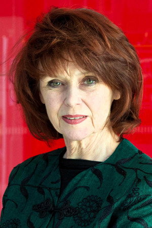 Gabrielle Drake profil kép
