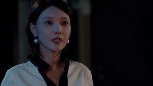 玫瑰的战争 1. évad Ep.16 16. epizód
