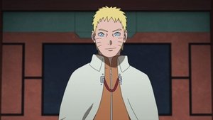 Boruto: Naruto új nemzedék 1. évad Ep.181 181. epizód