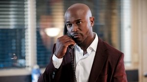 Spencer 1. évad Ep.7 7. epizód