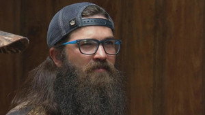 Duck Dynasty 11. évad Ep.9 9. epizód