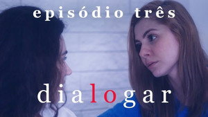 Esconderijo 3. évad Ep.3 3. epizód