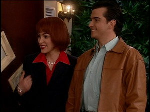 Casados con Hijos 1. évad Ep.1 1. epizód