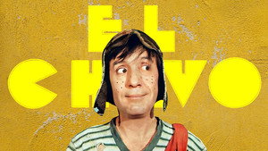 El Chavo del Ocho kép