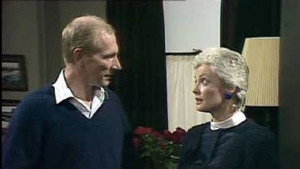 Sons and Daughters 2. évad Ep.76 76. epizód