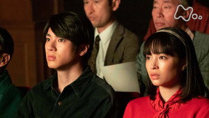 なつぞら 1. évad Ep.62 62. epizód