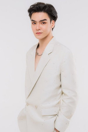 ธีม ภูเบศ อรรถอรุณวงศ์ profil kép