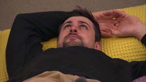 Big Brother: Le piège 1. évad Ep.4 4. epizód