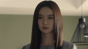你好，安怡 1. évad Ep.3 3. epizód