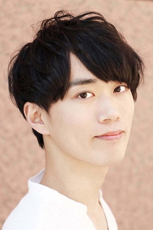 浦尾岳大