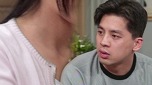 순풍산부인과 1. évad Ep.276 276. epizód