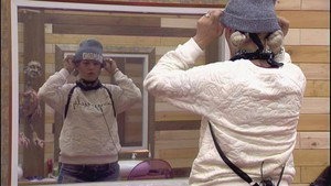 Big Brother България 18. évad Ep.10 10. epizód