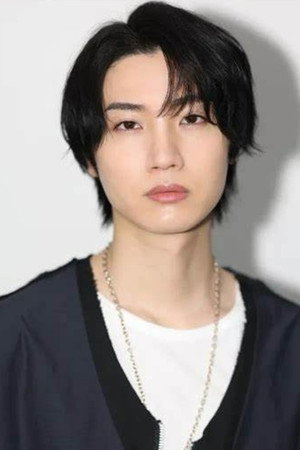 桜田通 profil kép