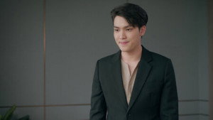 น่าน ฟ้า ชลาลัย 1. évad Ep.9 9. epizód