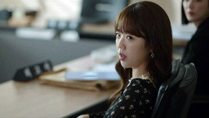 굿파트너 1. évad Ep.9 9. epizód